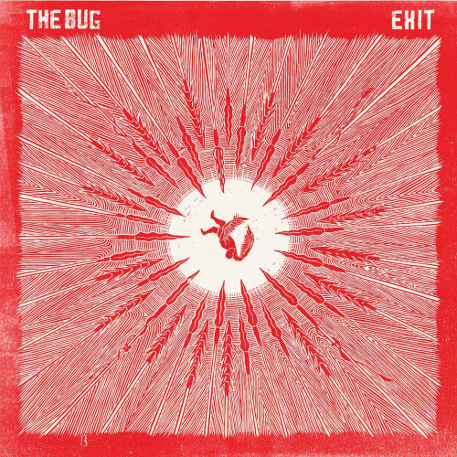 Exit - The Bug
