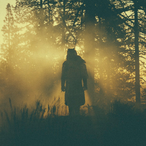 The Beyond / Where the Giants Roam - Thundercat